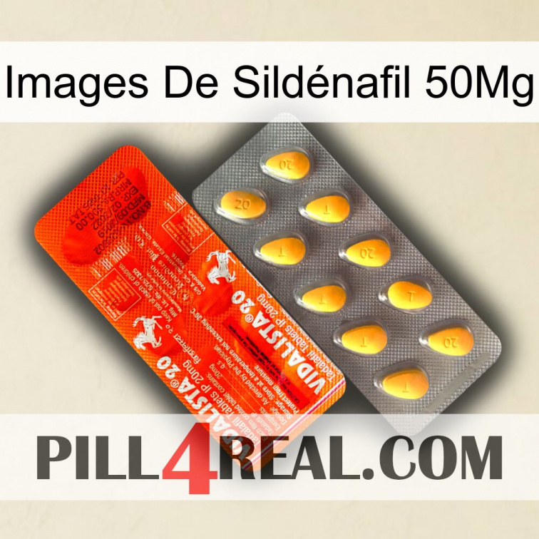 Images De Sildénafil 50Mg new01